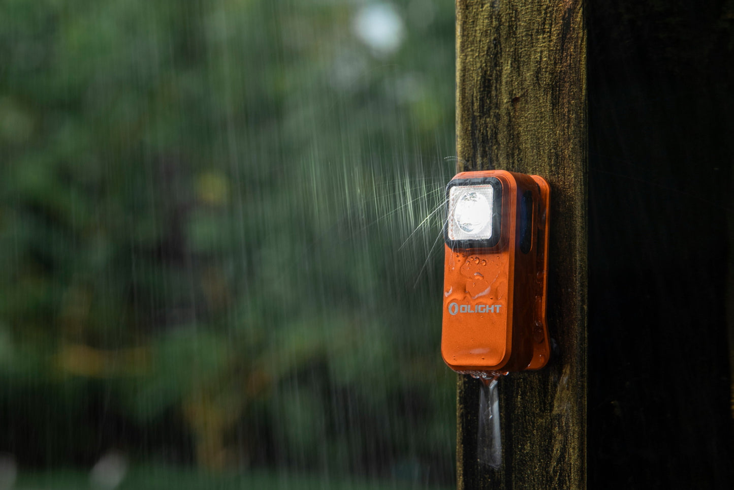 OLIGHT OCLIP