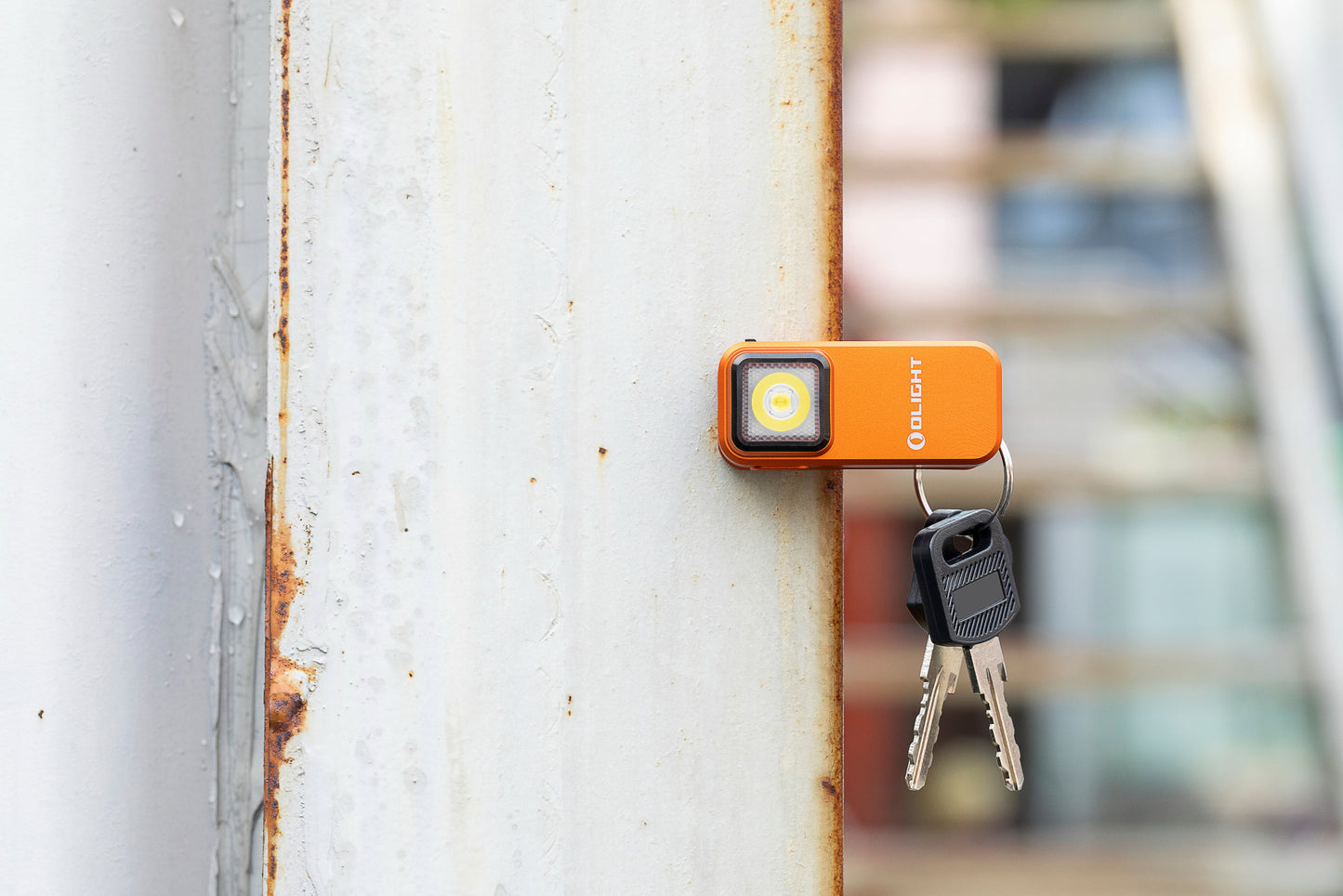OLIGHT OCLIP