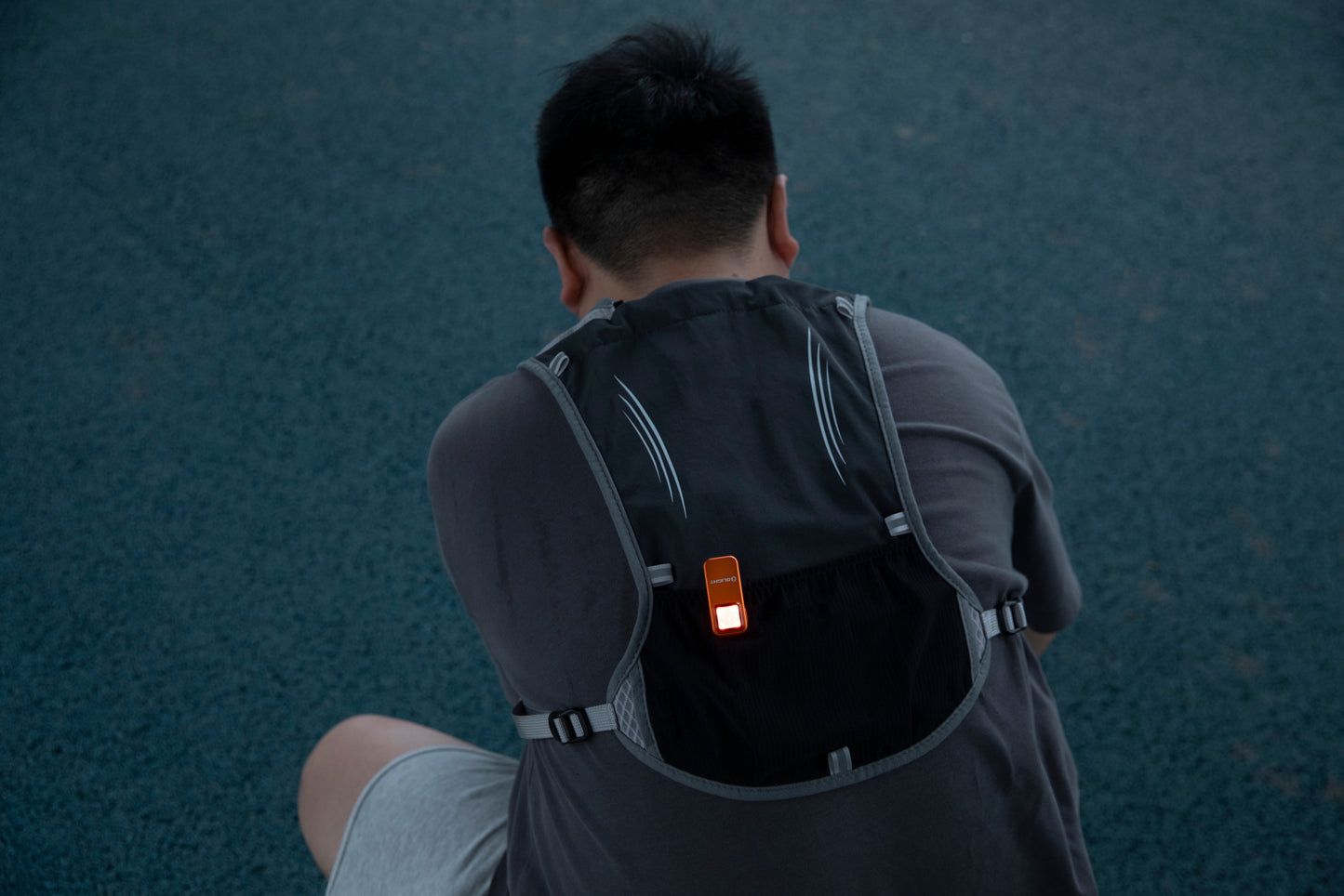 OLIGHT OCLIP