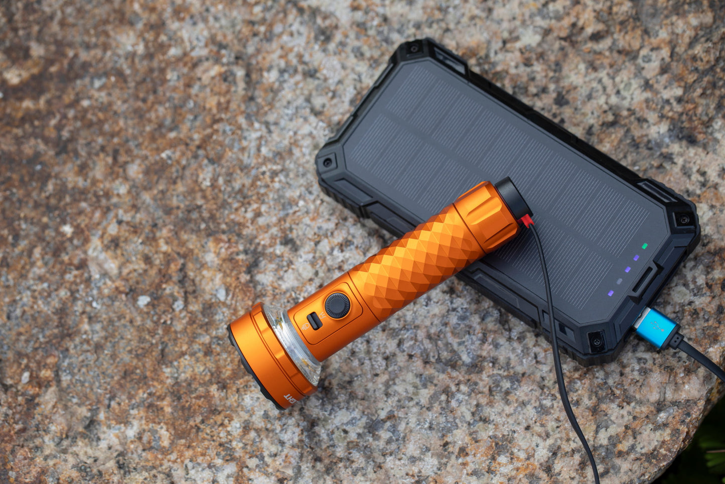OLIGHT PROWESS