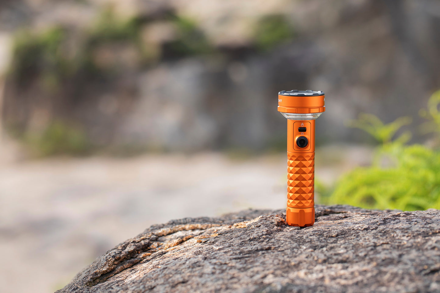 OLIGHT PROWESS