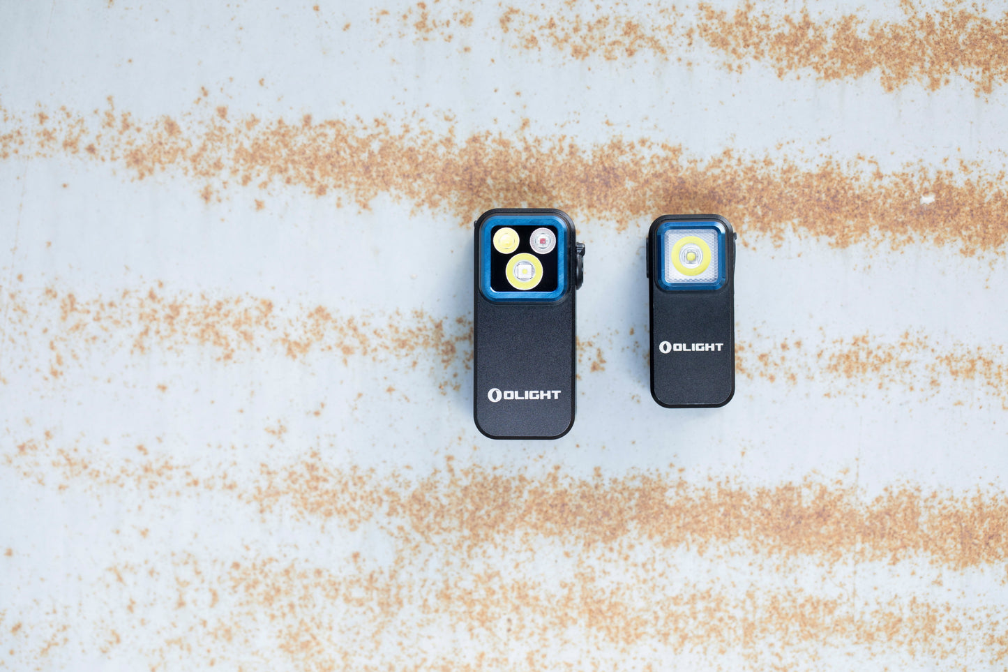 OLIGHT OCLIP PRO