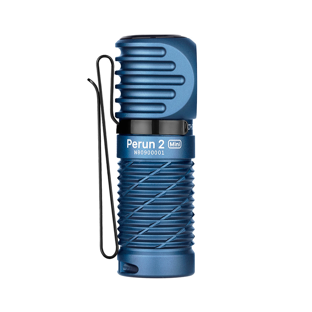 OLIGHT PERUN 2 MINI