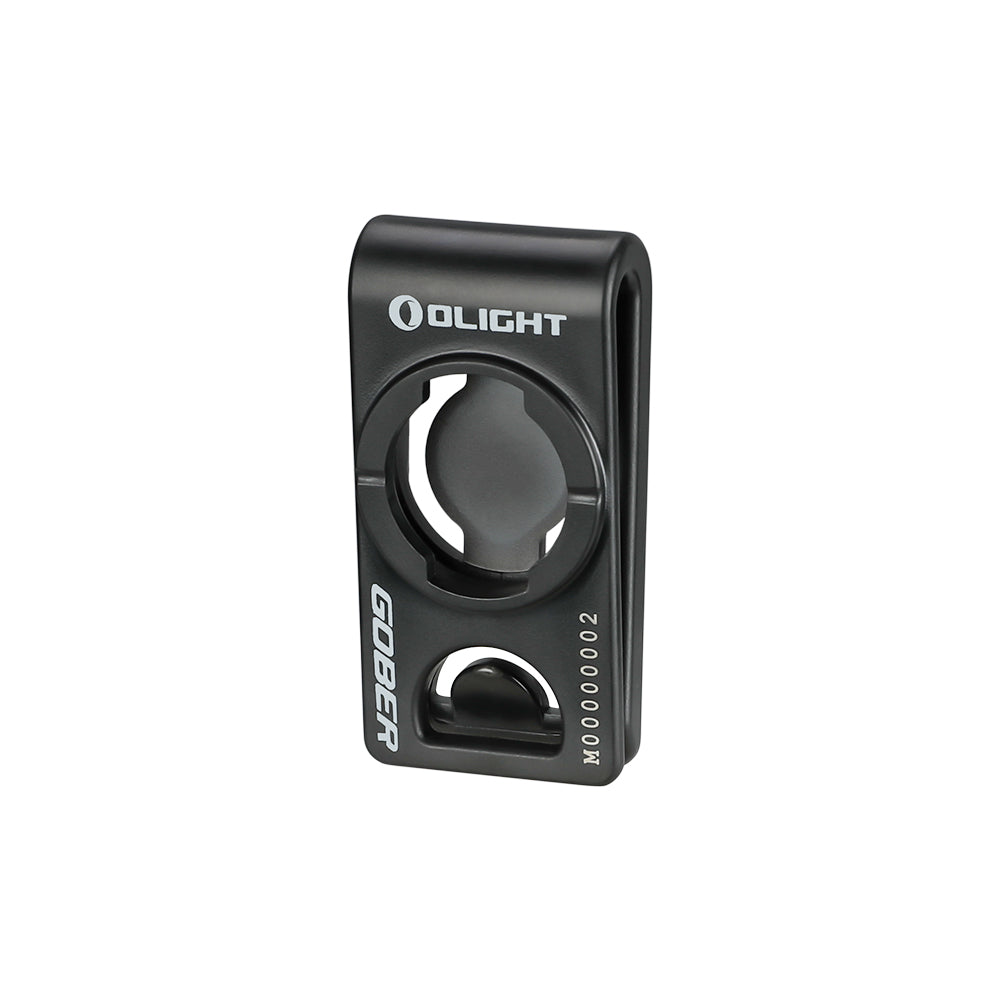 OLIGHT GOBER