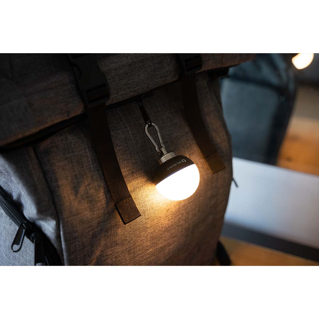 OLIGHT OBULB MC