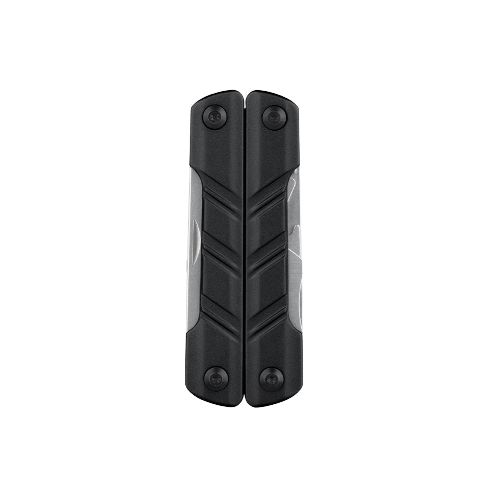 OLIGHT - OKNIFE OTACLE P1