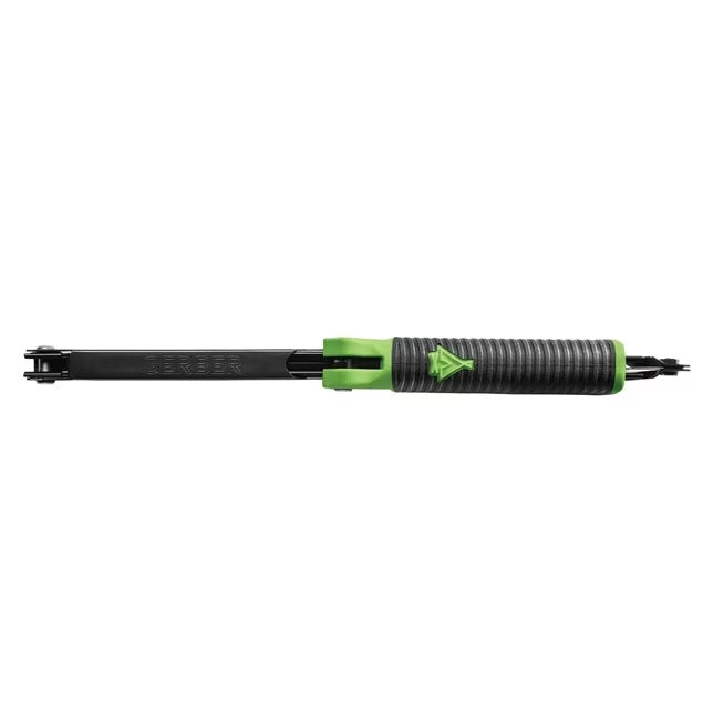 GERBER FREESCAPE CAMP SAW