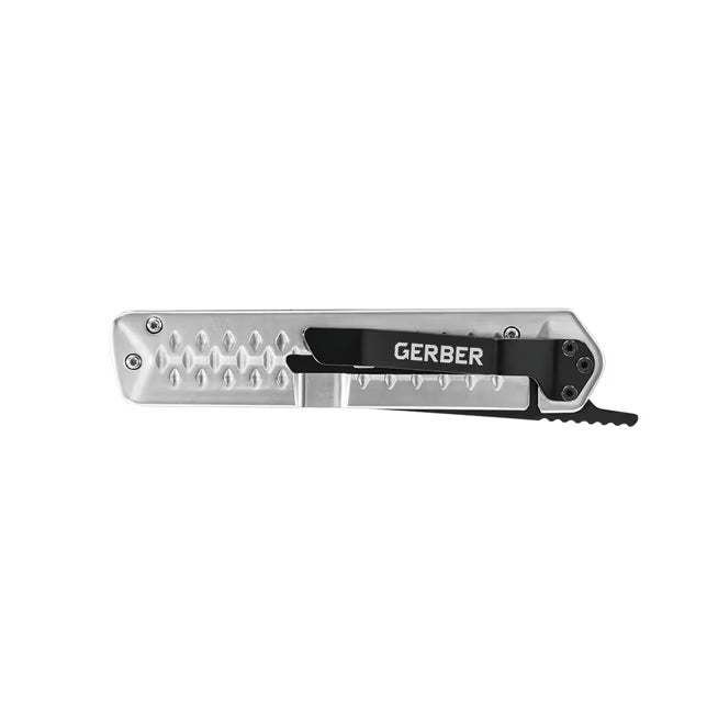 GERBER AYAKO FOLDING KNIFE
