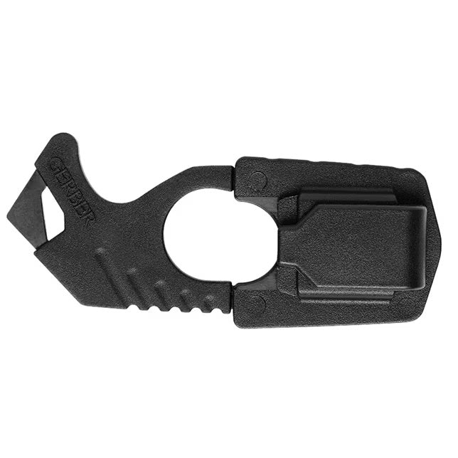 GERBER STRAP CUTTER
