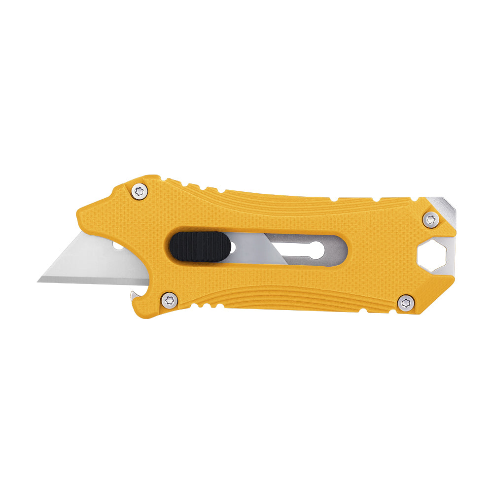 OLIGHT - OKNIFE OTACLE