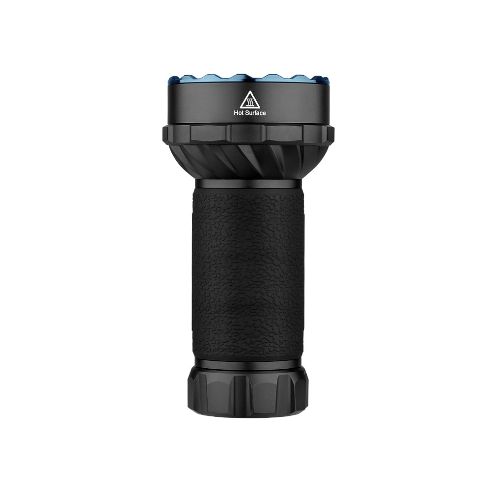 OLIGHT MARAUDER MINI