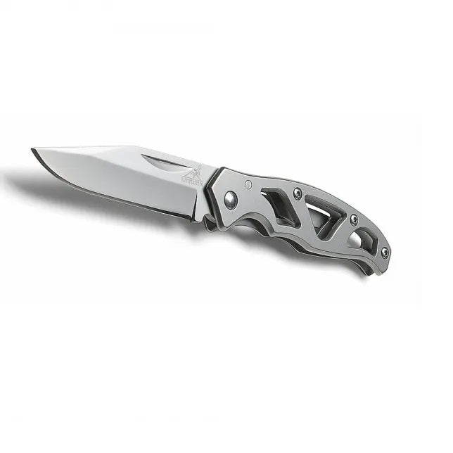 GERBER PARAFRAME MINI