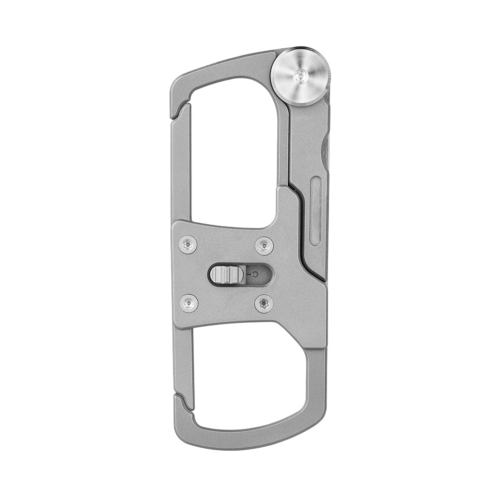 OLIGHT - OKNIFE OTACLE R2
