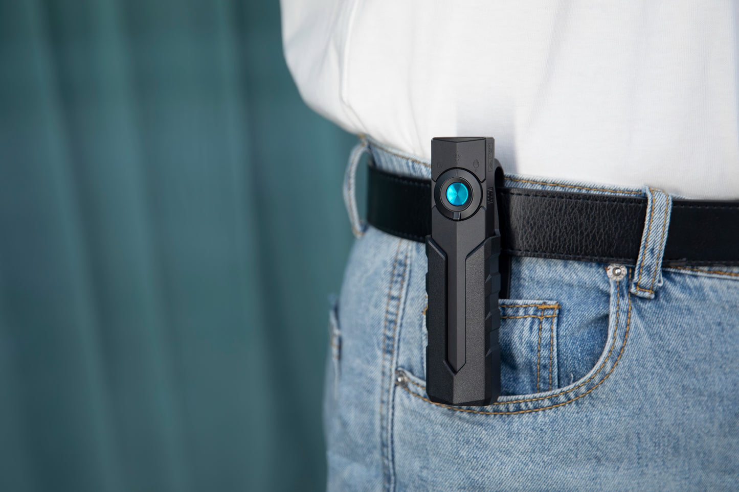 OLIGHT ARKPRO HOLSTER