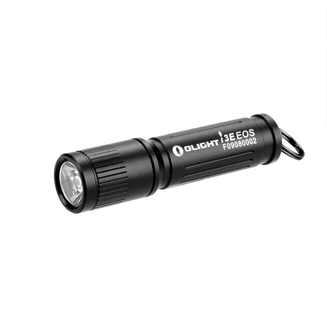 OLIGHT I3E EOS