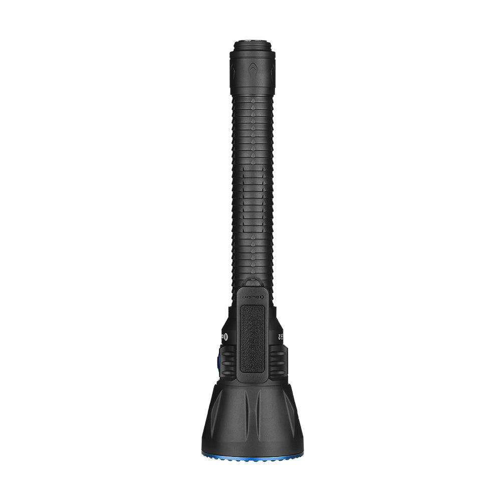 OLIGHT JAVELOT TURBO 2 KIT
