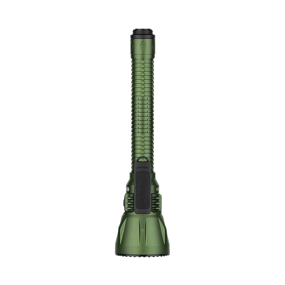 OLIGHT JAVELOT TURBO 2 - OD GREEN