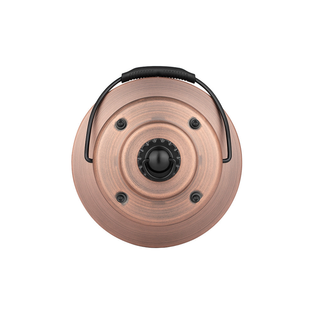OLIGHT OLANTERN CLASSIC 2 PRO