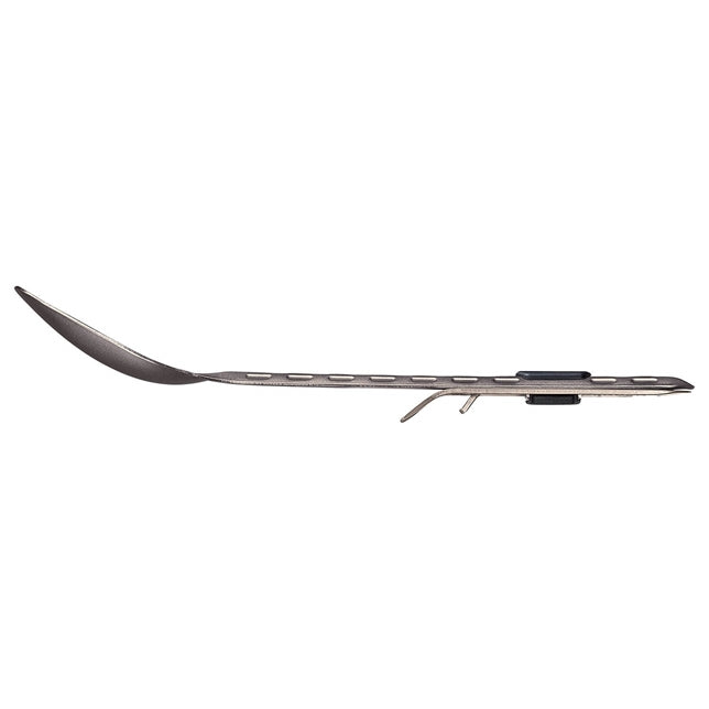 GERBER - DEFOUR TI MULTI-FORK - TITANIUM