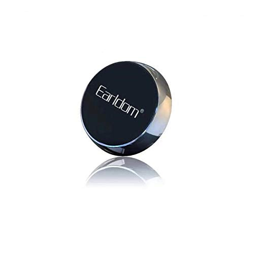 EARLDOM UNIVERSAL MAGNETIC MOUNT HOLDER