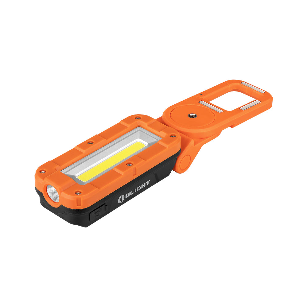 OLIGHT SWIVEL PRO