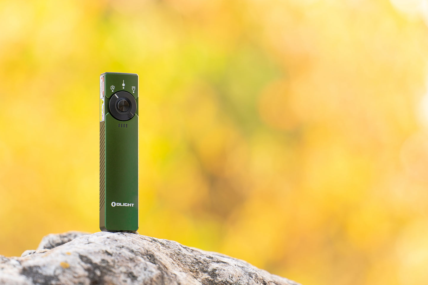 OLIGHT ARKFELD PRO