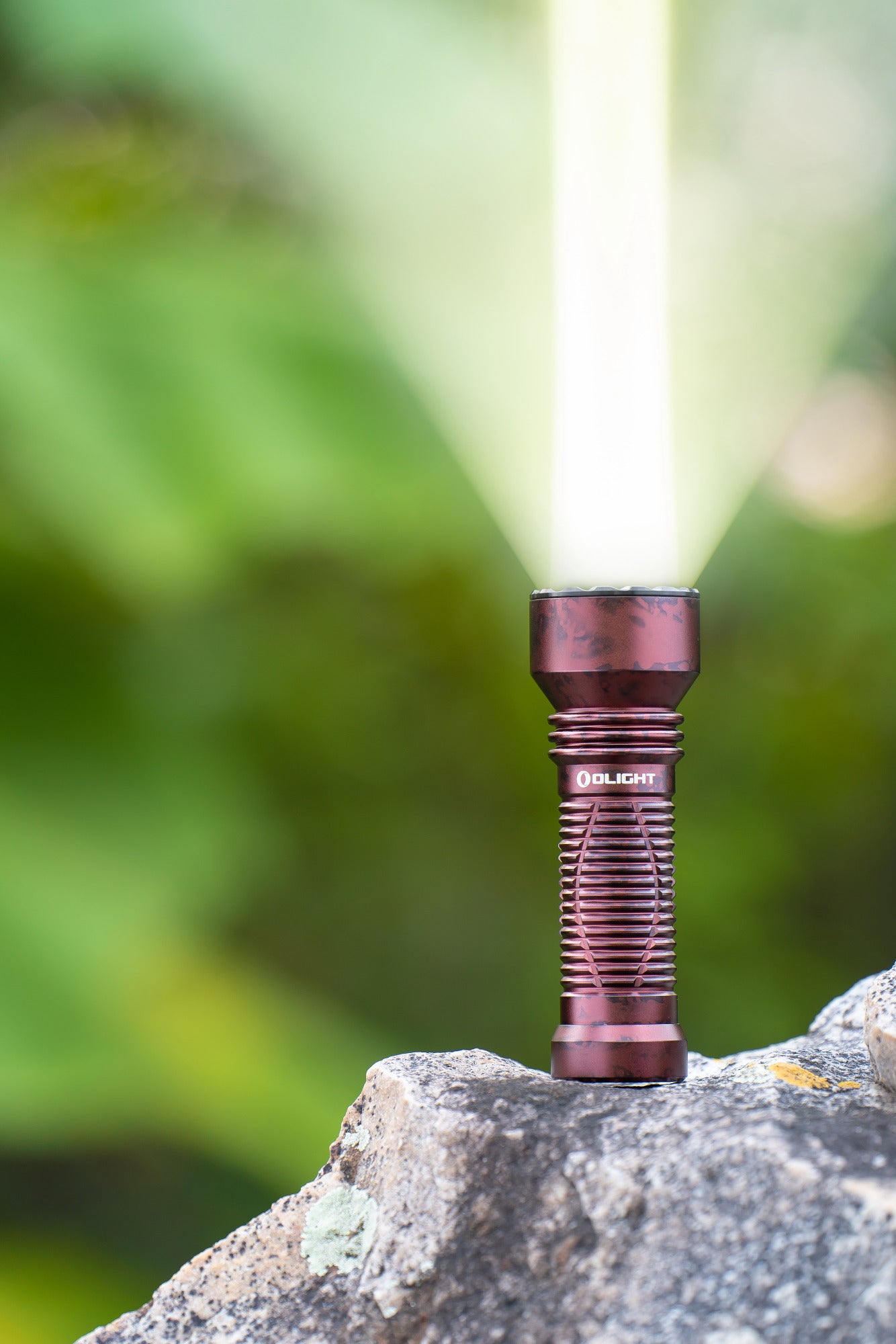 OLIGHT JAVELOT MINI