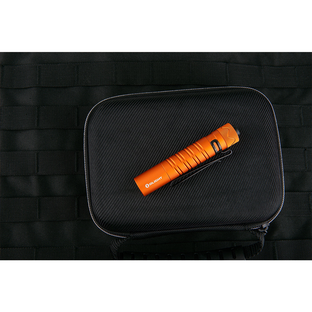 OLIGHT i5R EOS