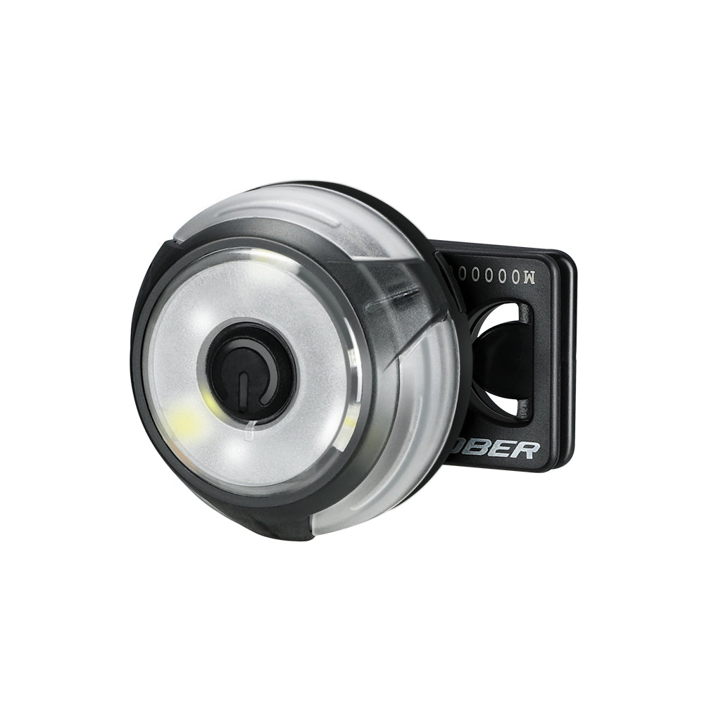 OLIGHT GOBER