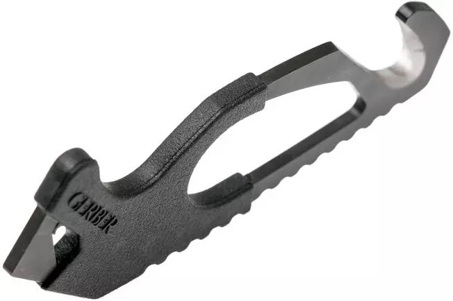 GERBER STRAP CUTTER