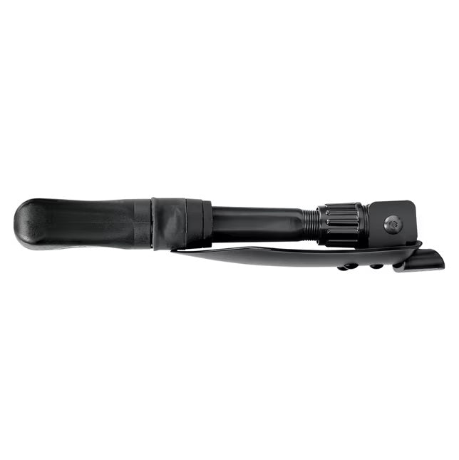 GERBER GORGE FOLDING SHOVEL