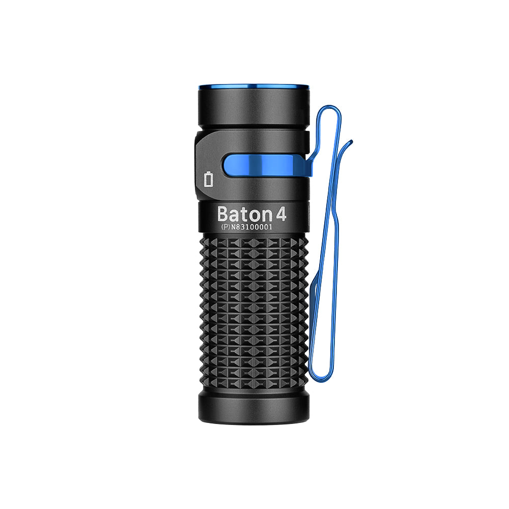OLIGHT BATON 4