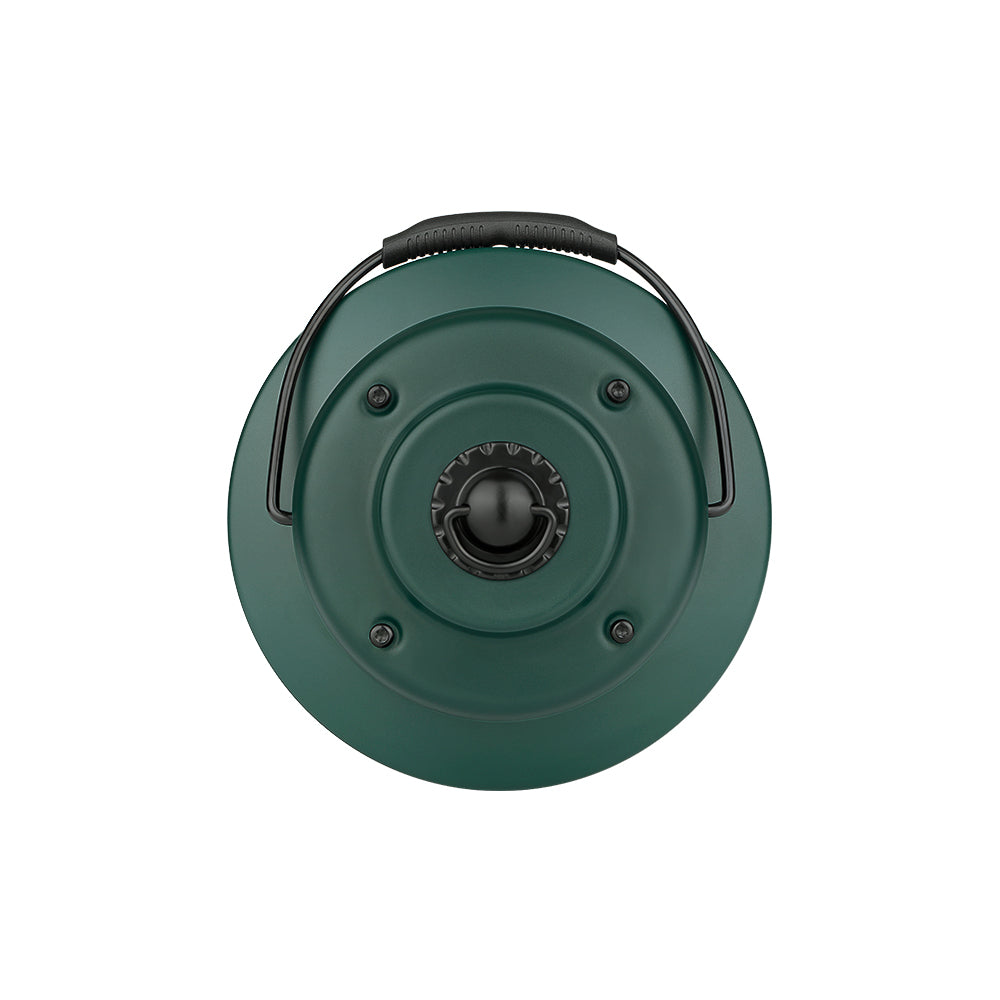 OLIGHT OLANTERN CLASSIC 2 PRO