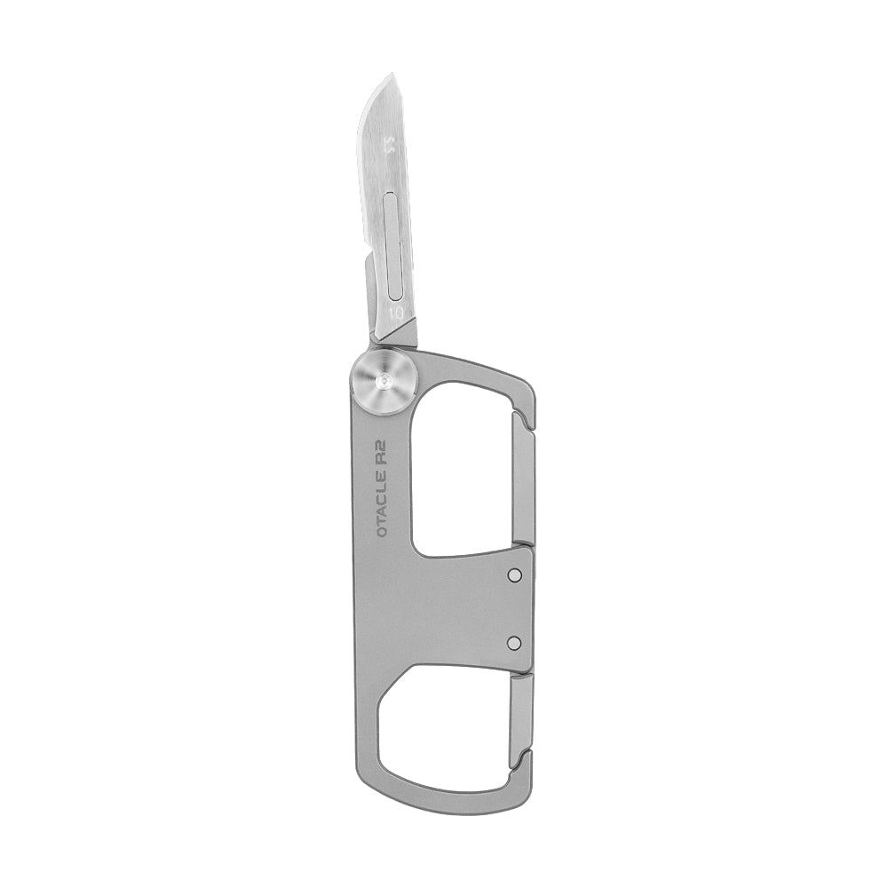 OLIGHT - OKNIFE OTACLE R2