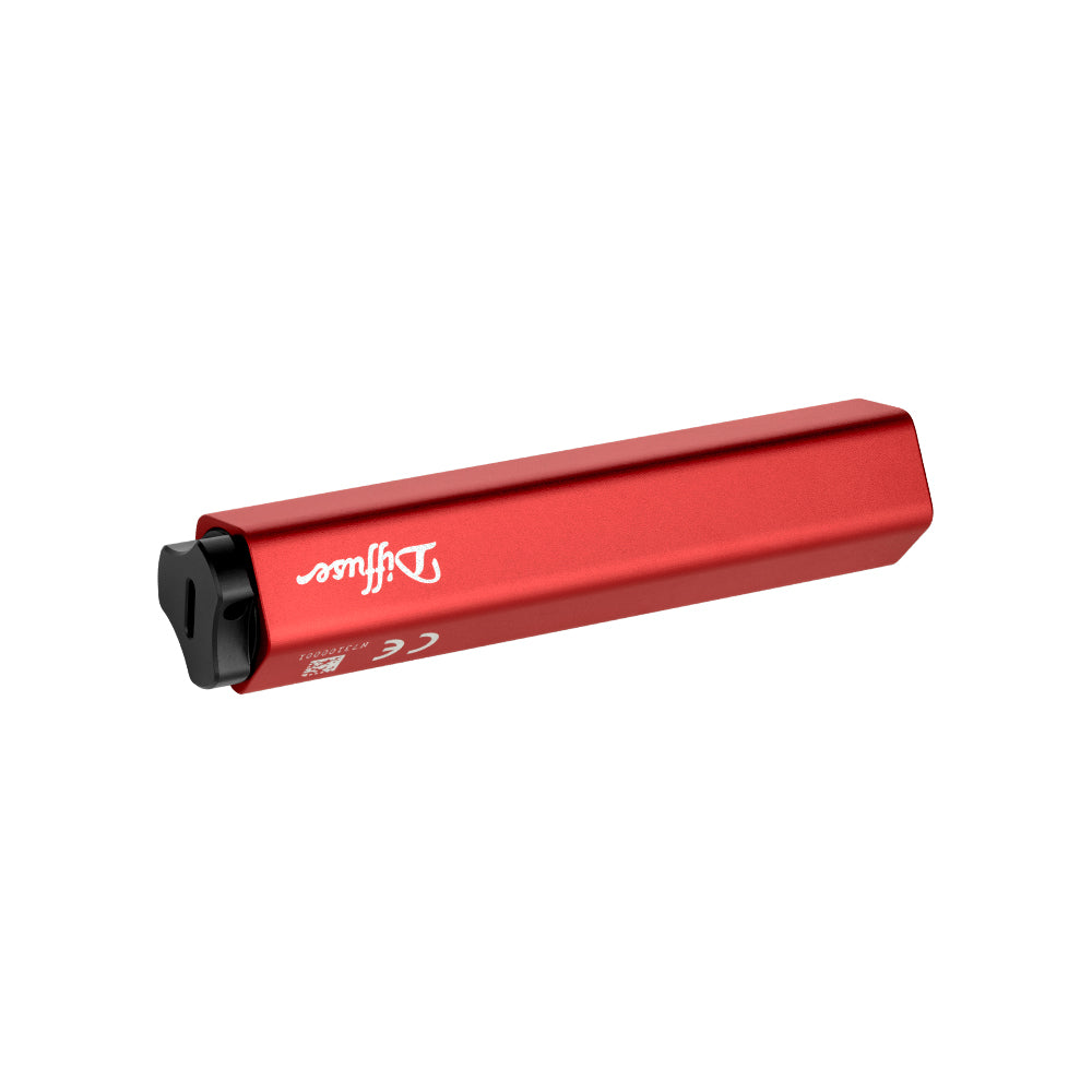 OLIGHT DIFFUSE