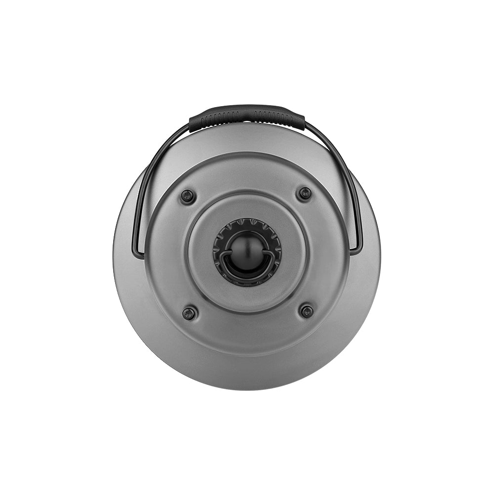 OLIGHT OLANTERN CLASSIC 2 PRO