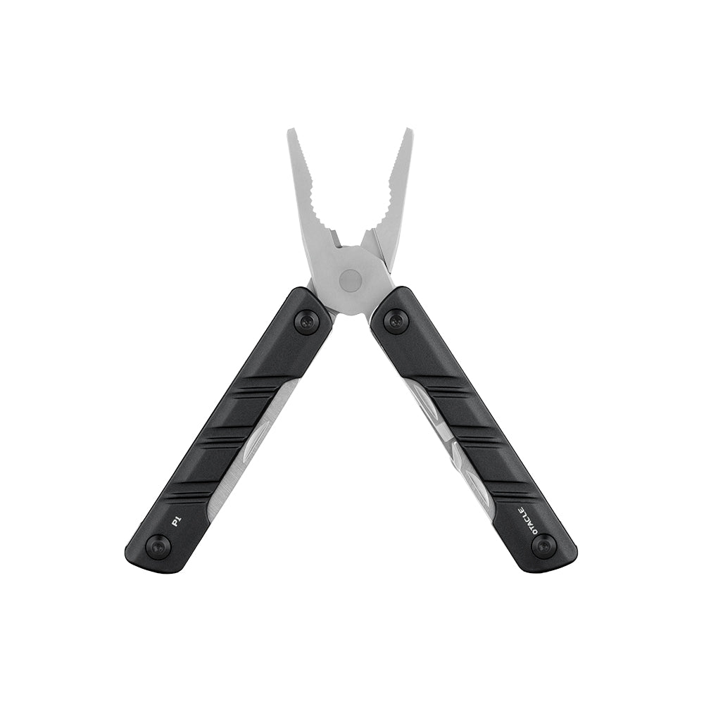 OLIGHT - OKNIFE OTACLE P1