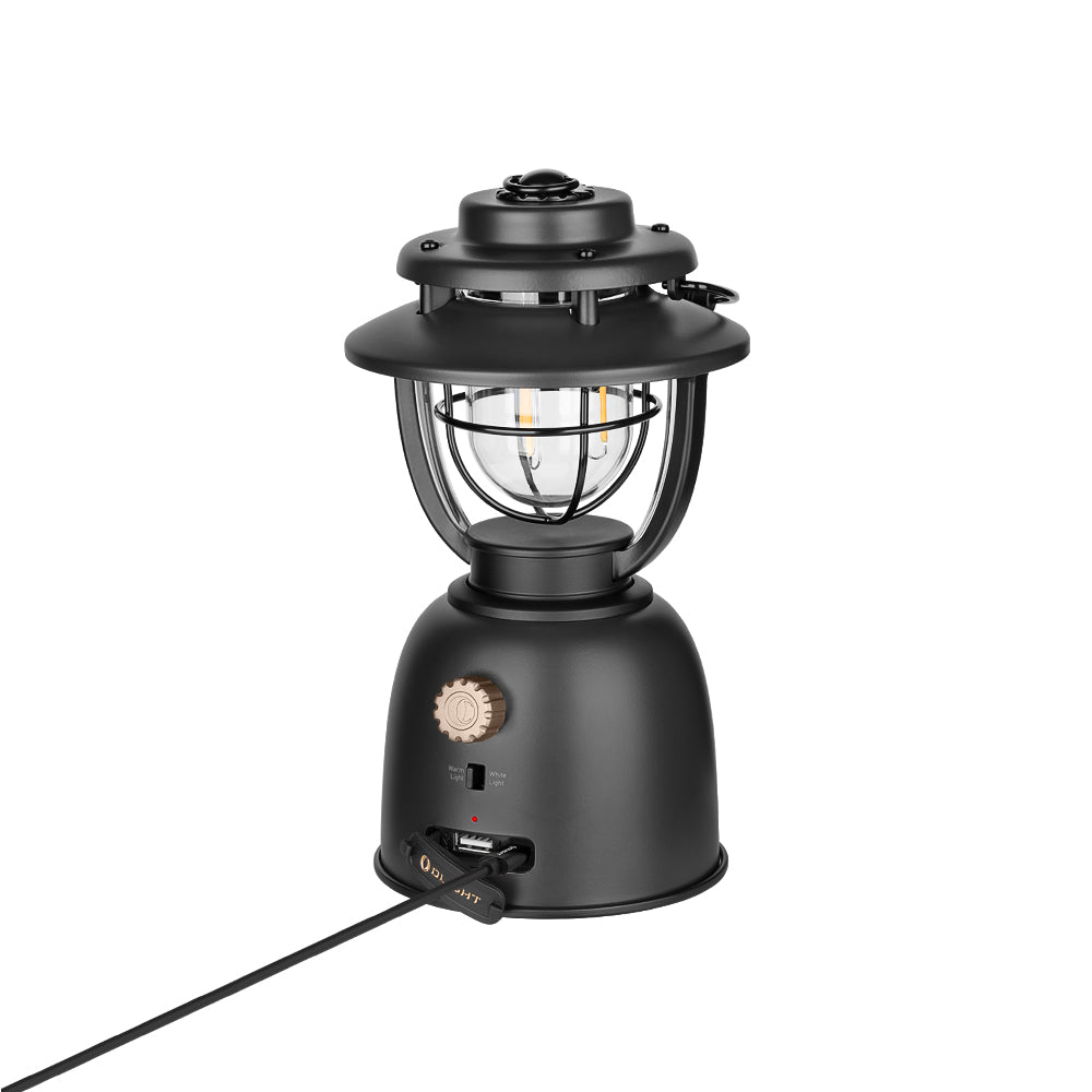 OLIGHT OLANTERN STRETCH