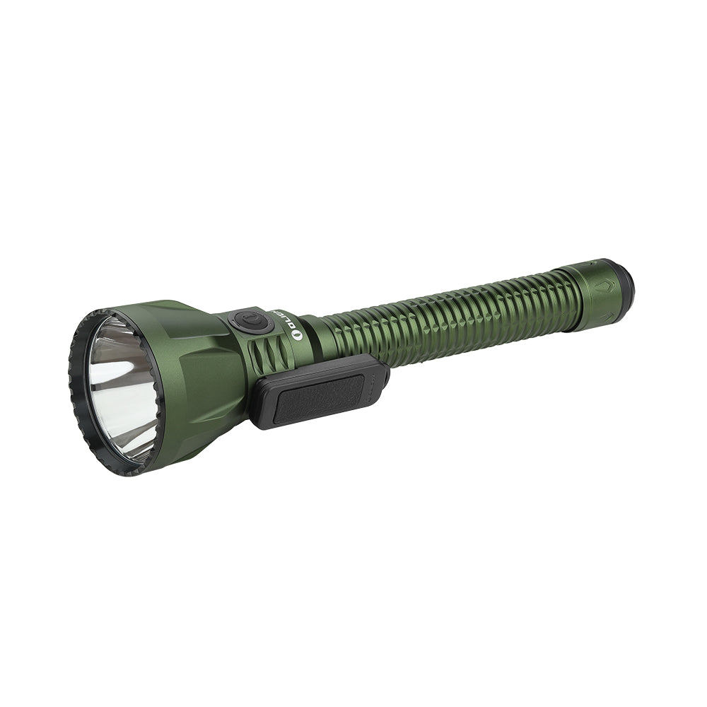 OLIGHT JAVELOT TURBO 2 - OD GREEN