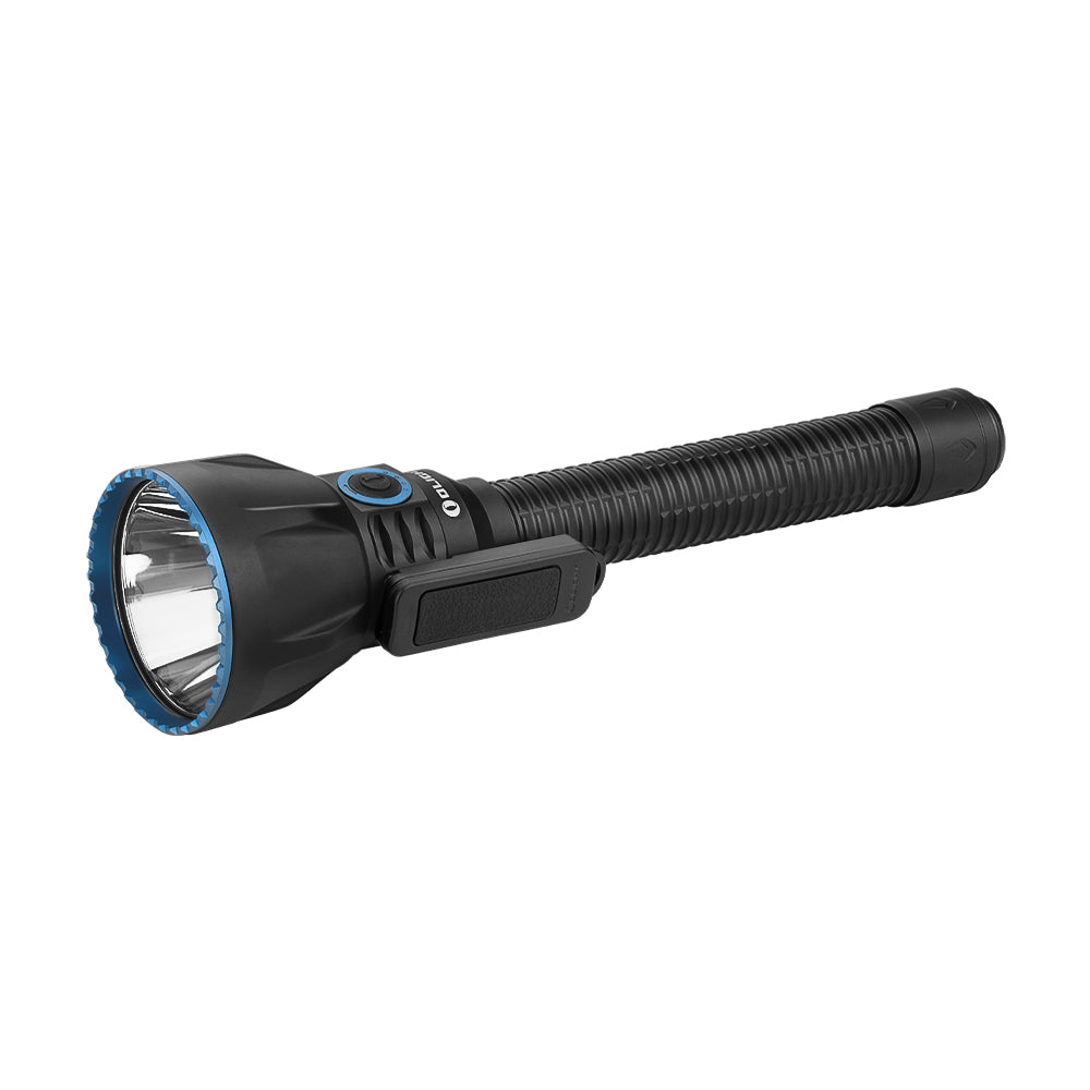 OLIGHT JAVELOT TURBO 2 KIT