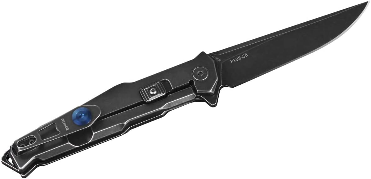 RUIKE P108-SB