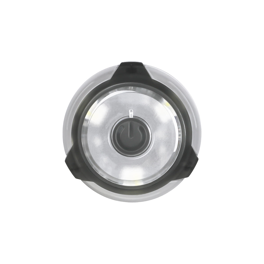 OLIGHT GOBER