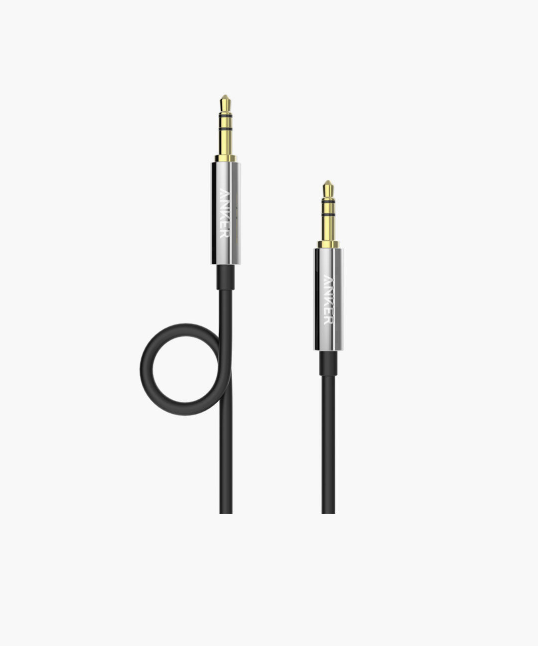 ANKER AUXILIARY AUDIO CABLE