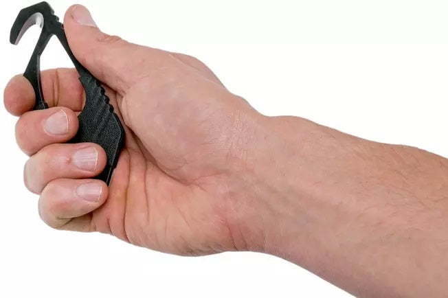 GERBER STRAP CUTTER