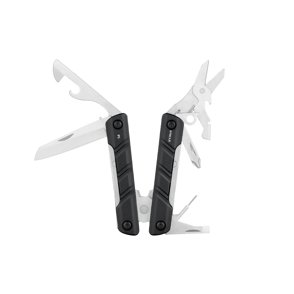 OLIGHT - OKNIFE OTACLE P1