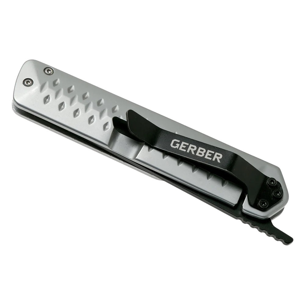 GERBER AYAKO FOLDING KNIFE