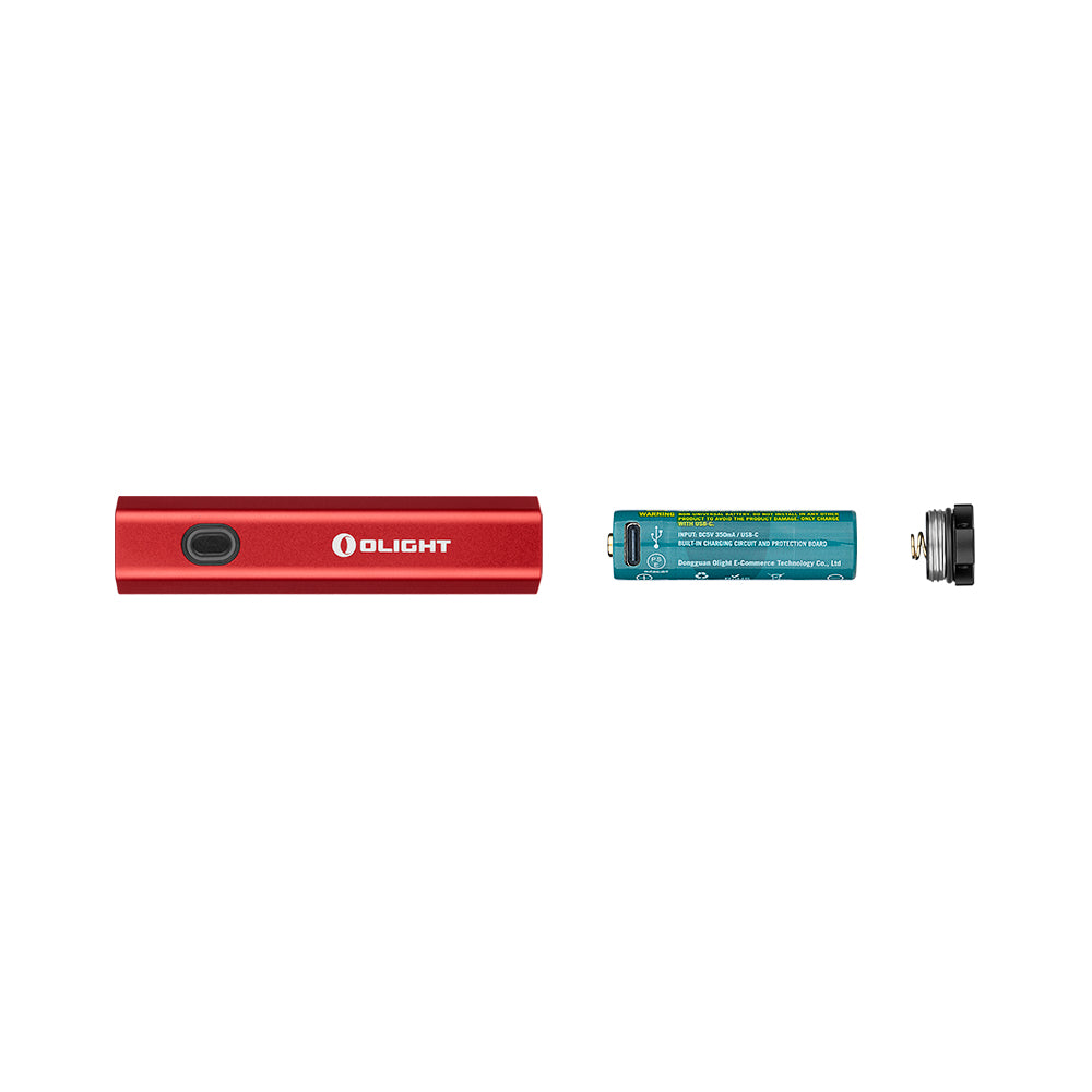OLIGHT DIFFUSE
