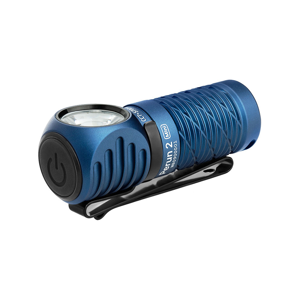 OLIGHT PERUN 2 MINI