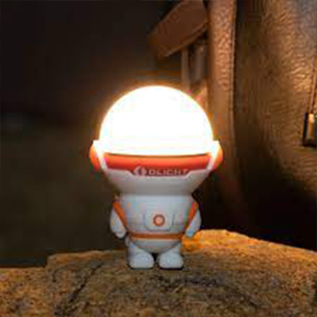OLIGHT OBUDDY