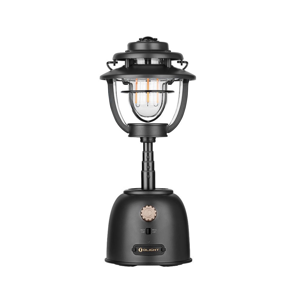 OLIGHT OLANTERN STRETCH